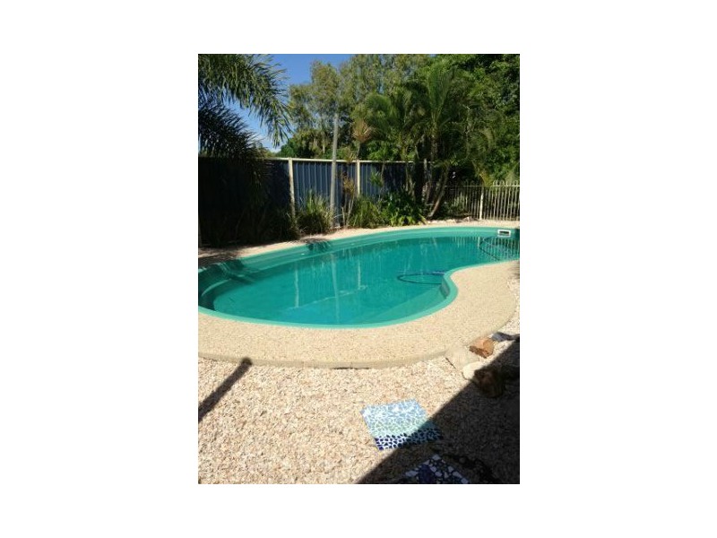 67 Murroona Street, Bowen QLD 4805