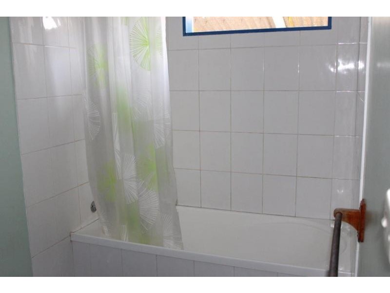 67 Murroona Street, Bowen QLD 4805