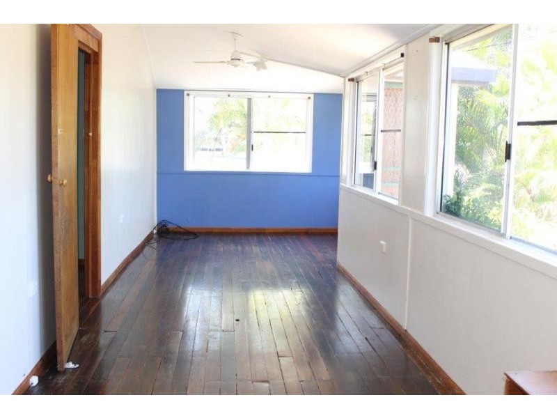 67 Murroona Street, Bowen QLD 4805