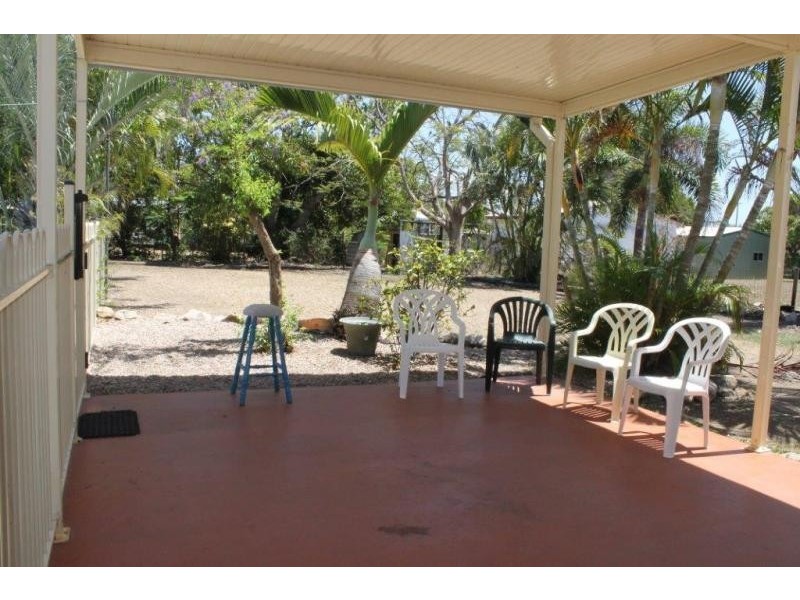 67 Murroona Street, Bowen QLD 4805