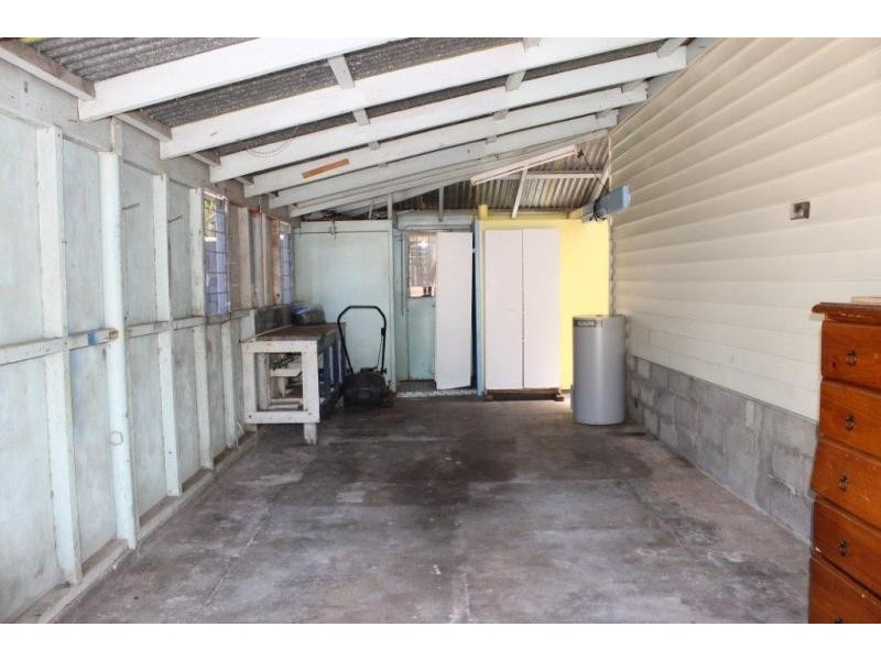 67 Murroona Street, Bowen QLD 4805