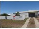47 Myles Street, Bowen QLD 4805