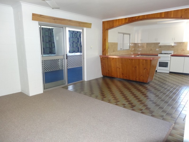 47 Myles Street, Bowen QLD 4805