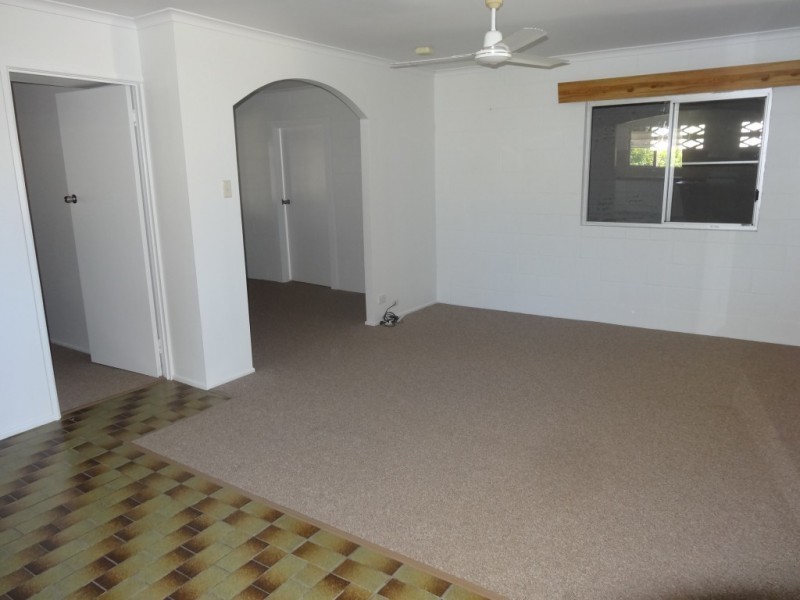 47 Myles Street, Bowen QLD 4805