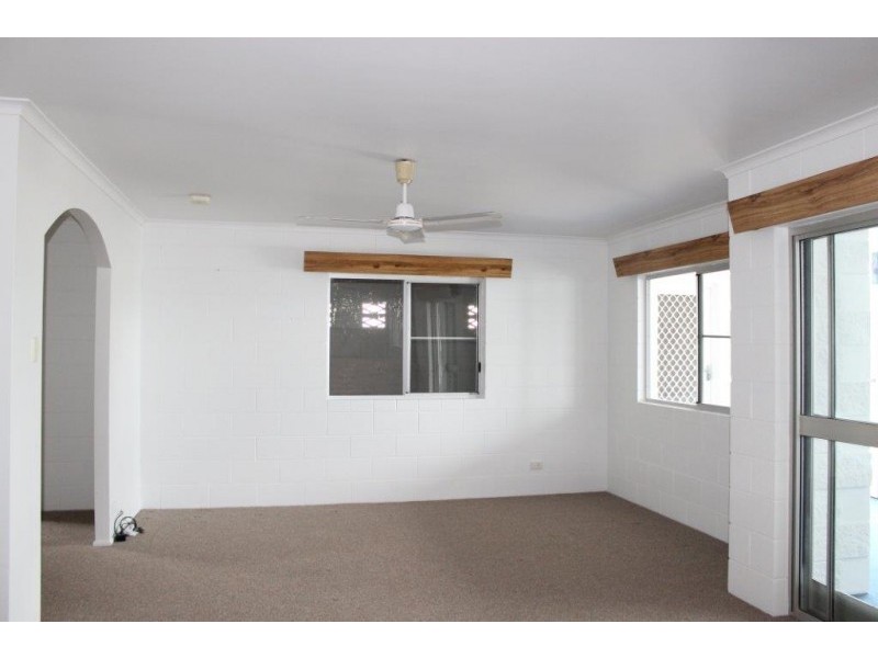 47 Myles Street, Bowen QLD 4805