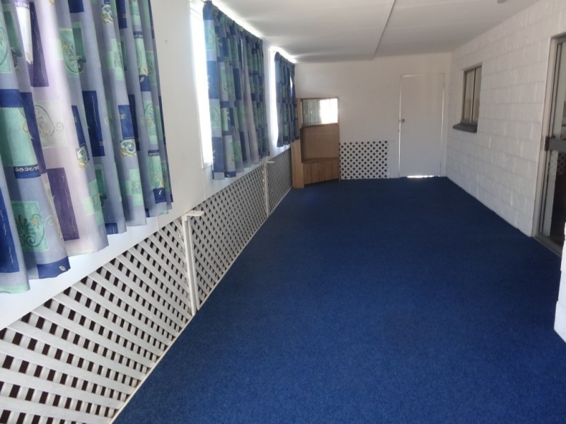 47 Myles Street, Bowen QLD 4805