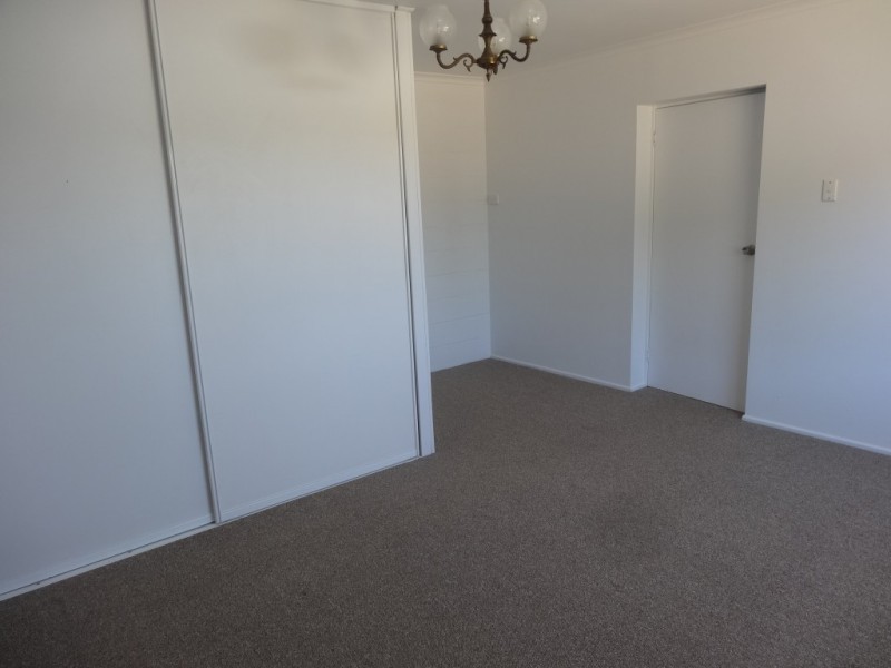 47 Myles Street, Bowen QLD 4805