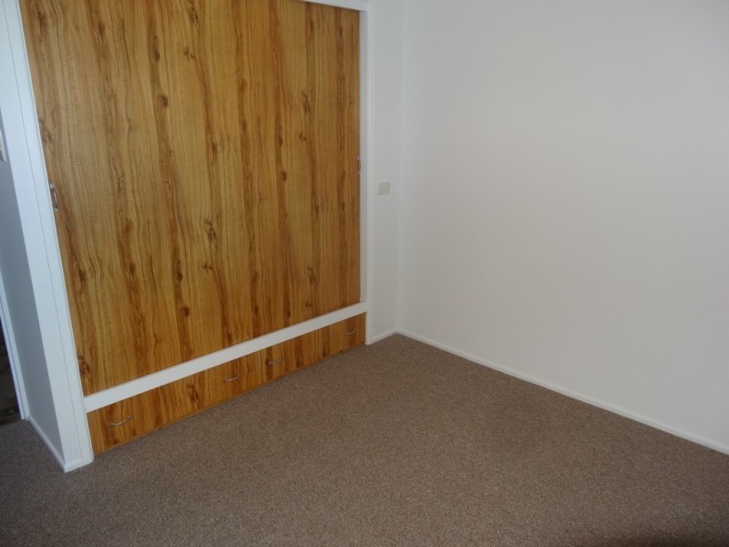 47 Myles Street, Bowen QLD 4805