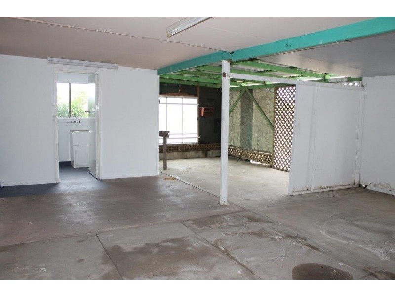 47 Myles Street, Bowen QLD 4805