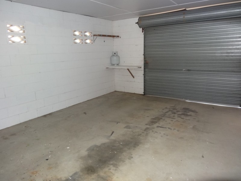 47 Myles Street, Bowen QLD 4805