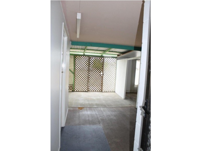 47 Myles Street, Bowen QLD 4805