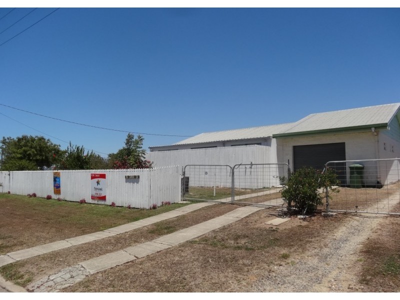 47 Myles Street, Bowen QLD 4805