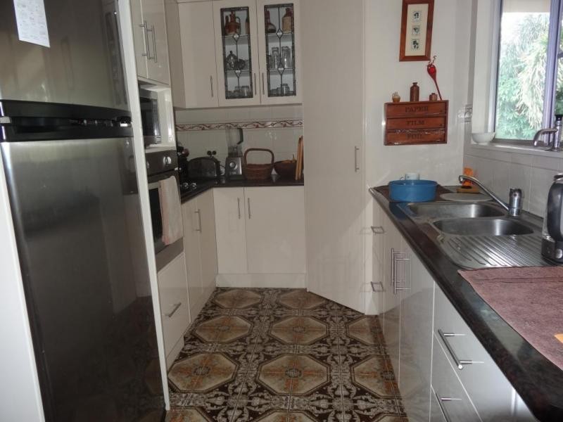 284 West Euri Road, Bowen QLD 4805