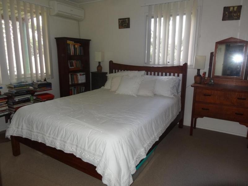 284 West Euri Road, Bowen QLD 4805