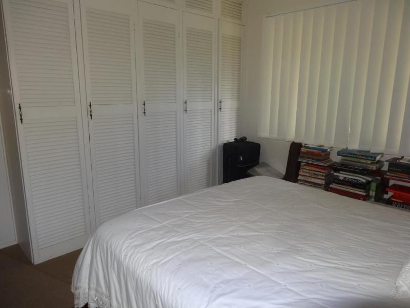 284 West Euri Road, Bowen QLD 4805