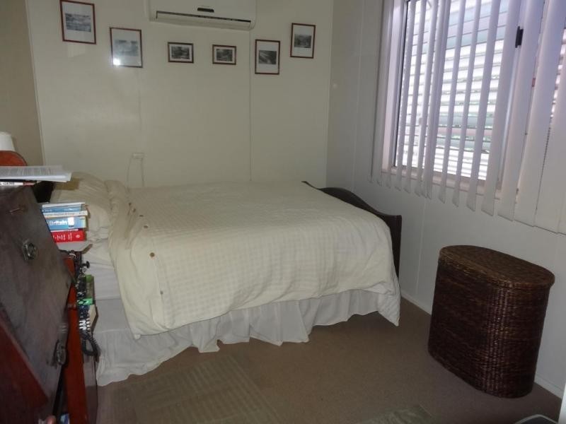 284 West Euri Road, Bowen QLD 4805