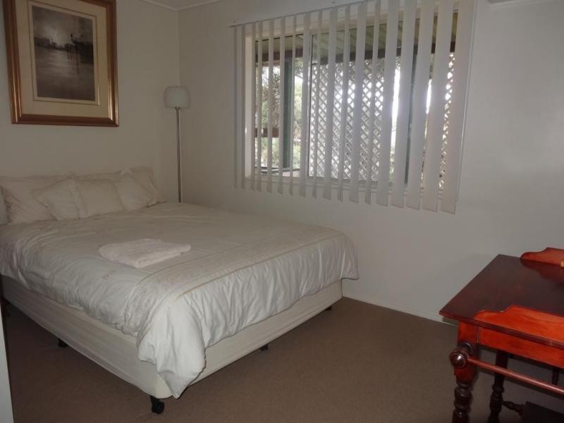 284 West Euri Road, Bowen QLD 4805