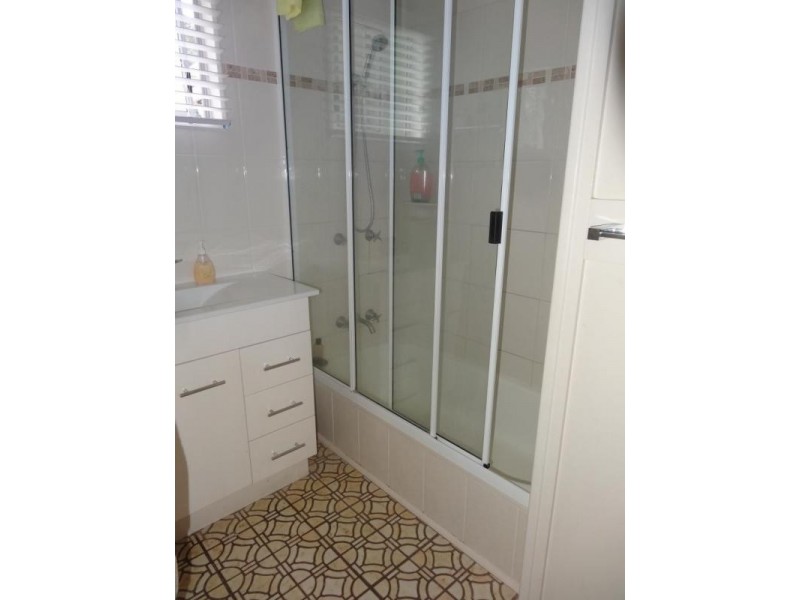 284 West Euri Road, Bowen QLD 4805