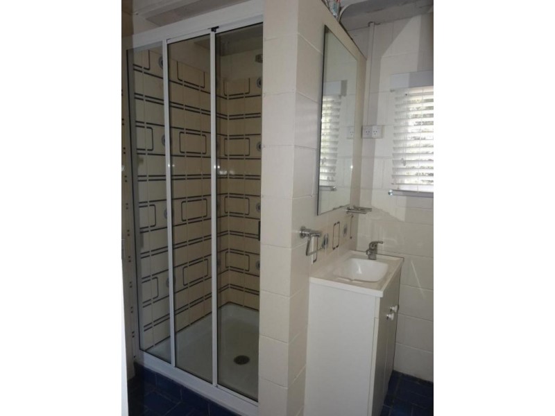 284 West Euri Road, Bowen QLD 4805