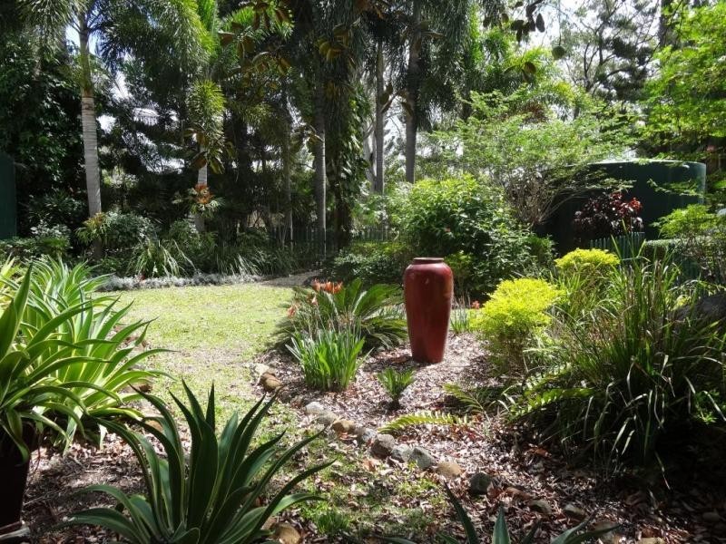 284 West Euri Road, Bowen QLD 4805