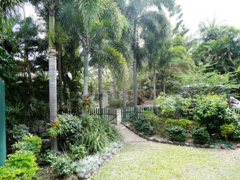 284 West Euri Road, Bowen QLD 4805