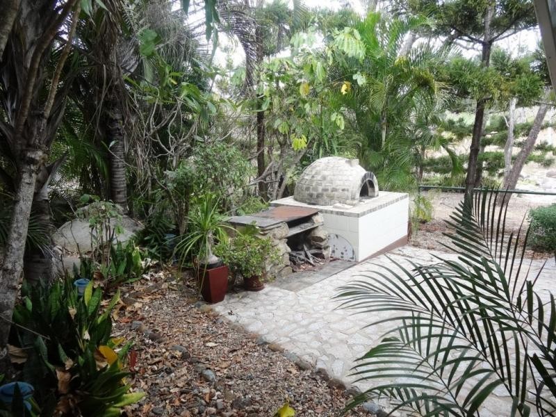 284 West Euri Road, Bowen QLD 4805