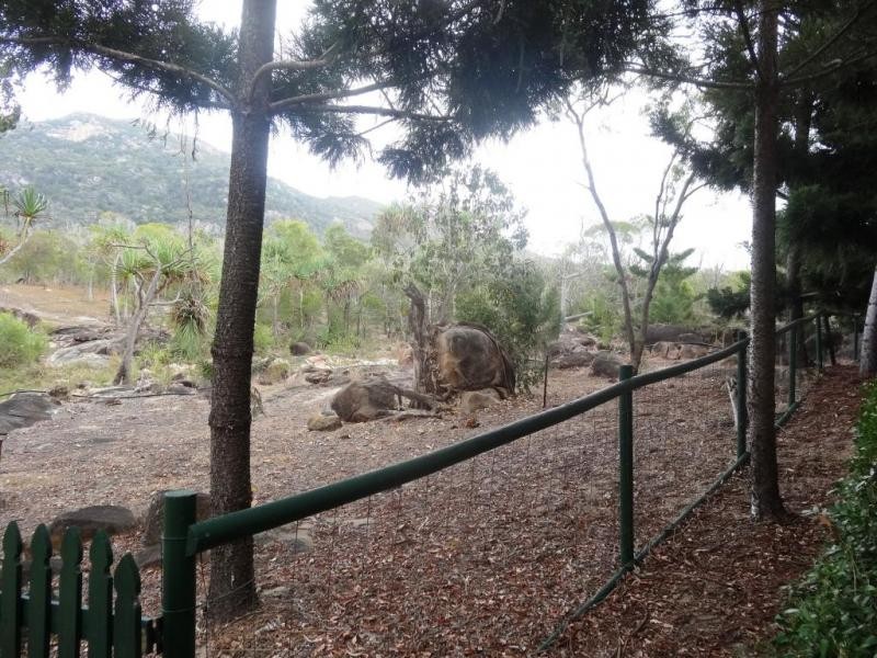 284 West Euri Road, Bowen QLD 4805