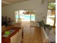 169 Mt Nutt Road, Bowen QLD 4805