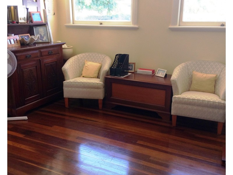 169 Mt Nutt Road, Bowen QLD 4805