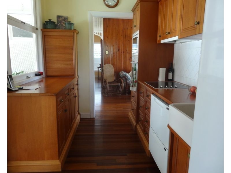 169 Mt Nutt Road, Bowen QLD 4805