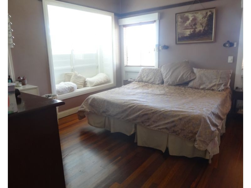 169 Mt Nutt Road, Bowen QLD 4805