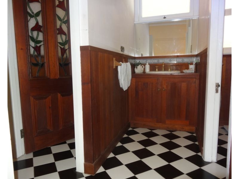 169 Mt Nutt Road, Bowen QLD 4805