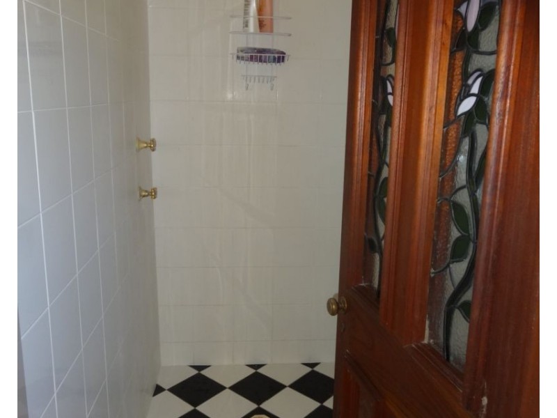 169 Mt Nutt Road, Bowen QLD 4805