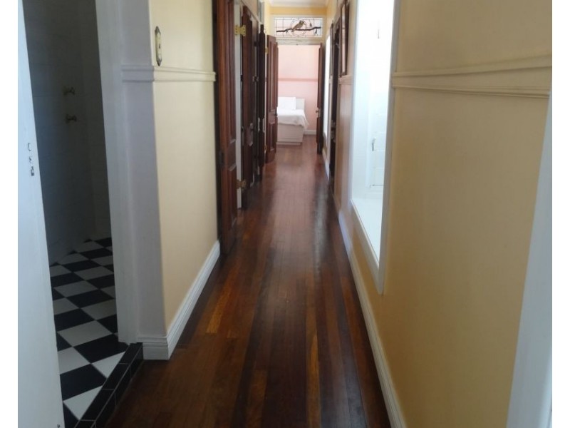 169 Mt Nutt Road, Bowen QLD 4805