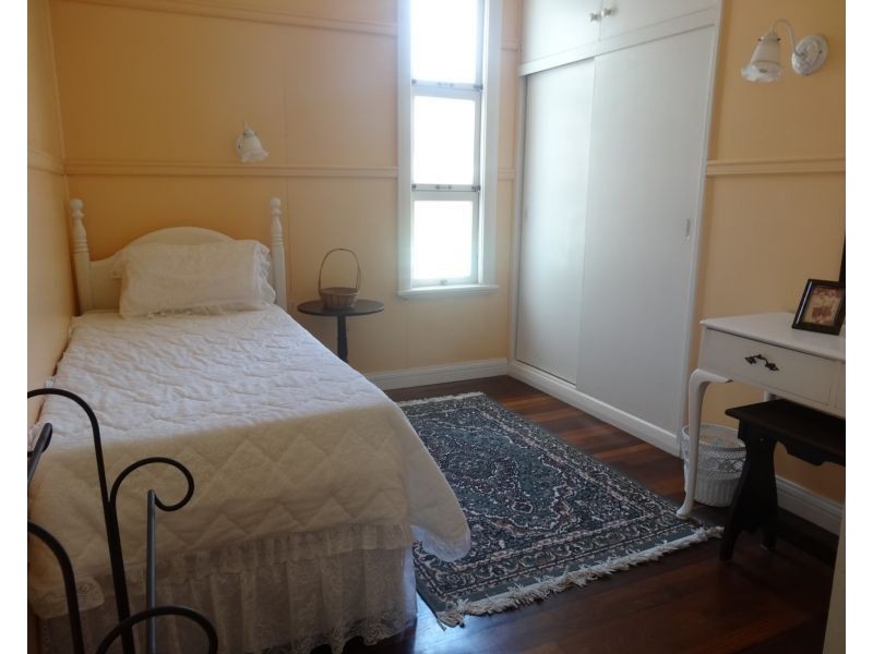 169 Mt Nutt Road, Bowen QLD 4805