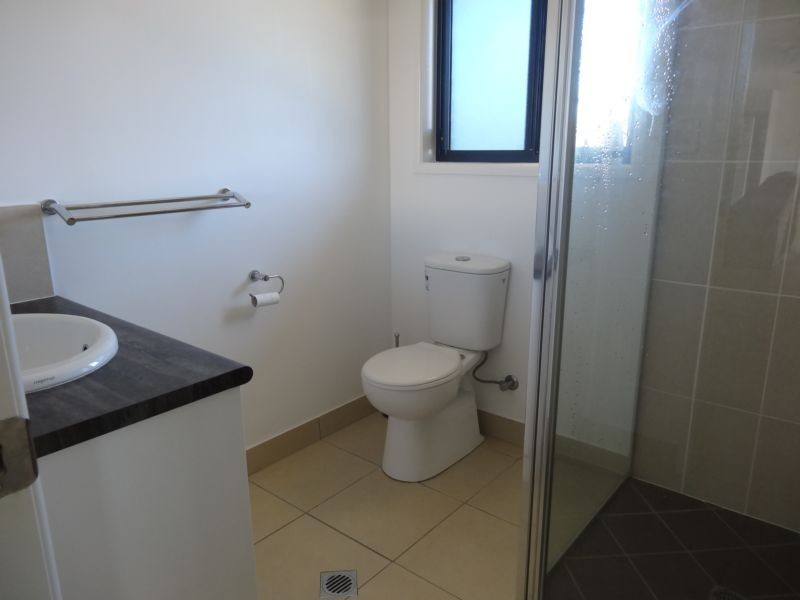 8 Schilling Court, Bowen QLD 4805