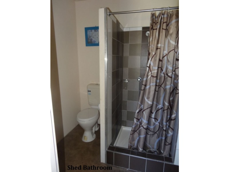 8 Schilling Court, Bowen QLD 4805