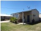 8 Schilling Court, Bowen QLD 4805