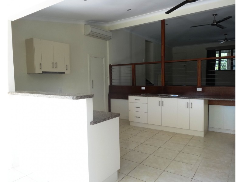 8 McDougal Street, Bowen QLD 4805