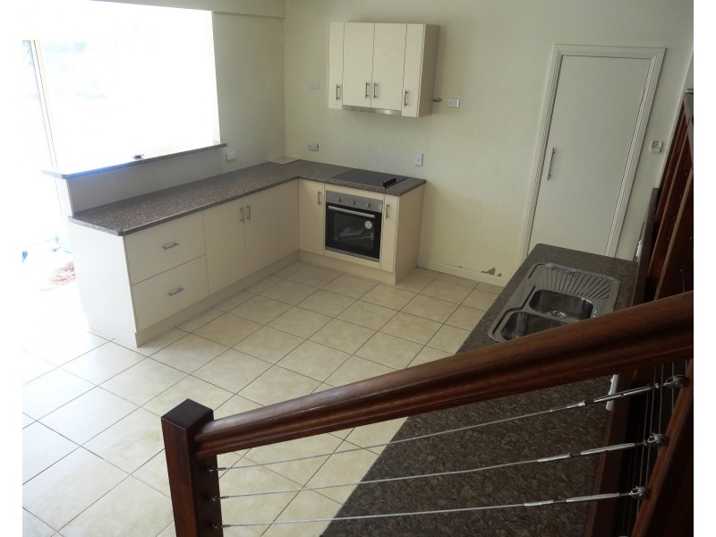 8 McDougal Street, Bowen QLD 4805