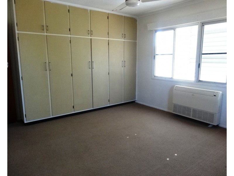 8 McDougal Street, Bowen QLD 4805