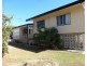 8 McDougal Street, Bowen QLD 4805