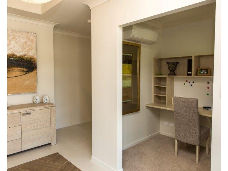 1 Fairway Drive, Bowen QLD 4805