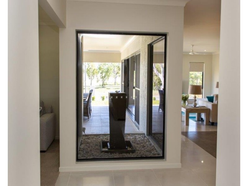 1 Fairway Drive, Bowen QLD 4805