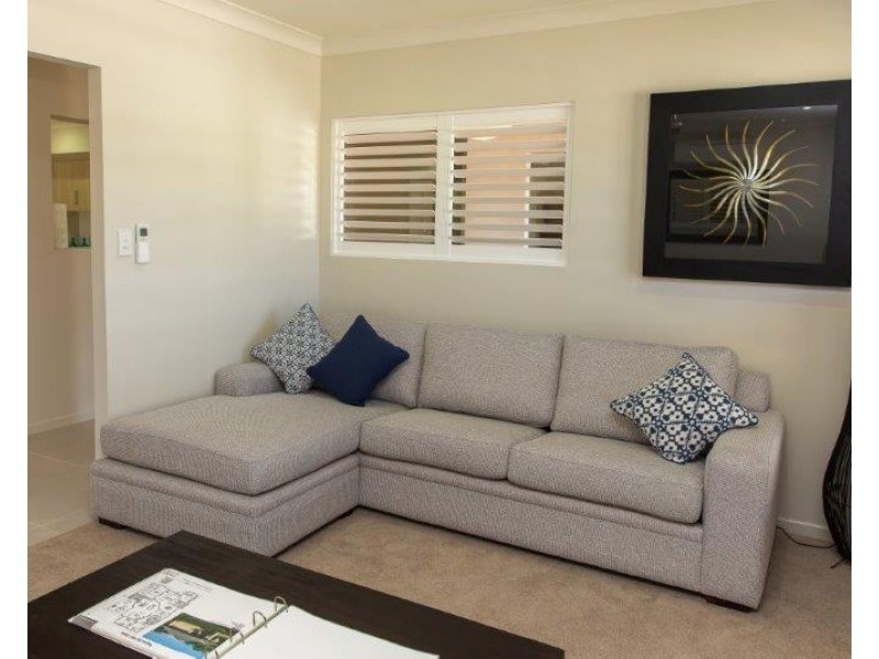 1 Fairway Drive, Bowen QLD 4805