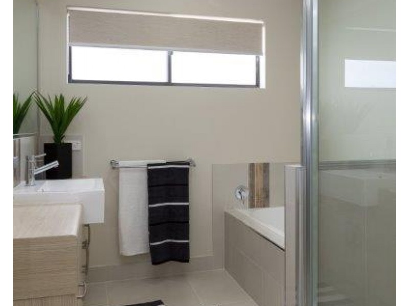 1 Fairway Drive, Bowen QLD 4805