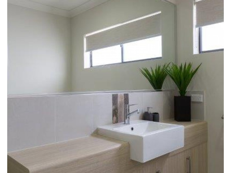 1 Fairway Drive, Bowen QLD 4805