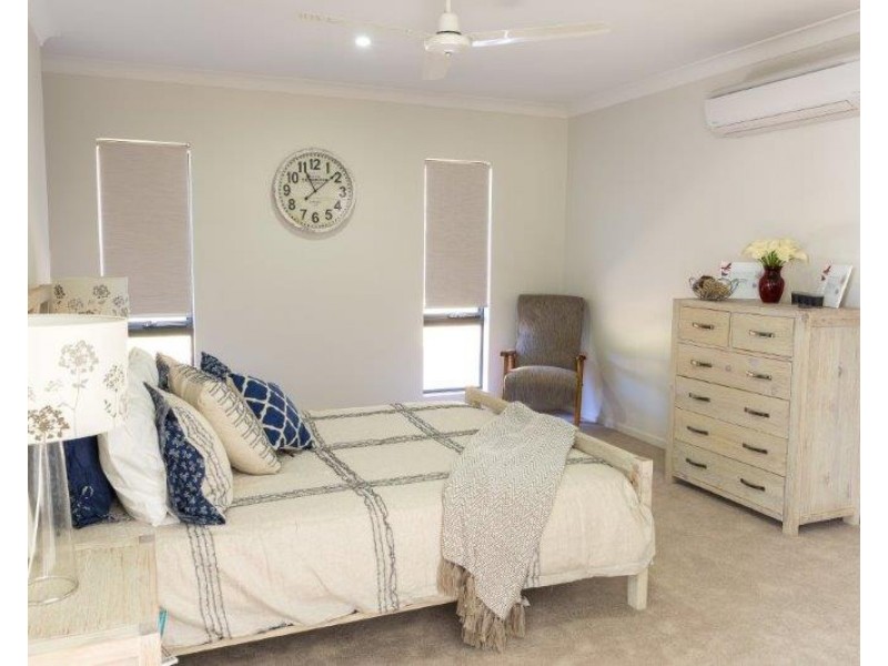 1 Fairway Drive, Bowen QLD 4805