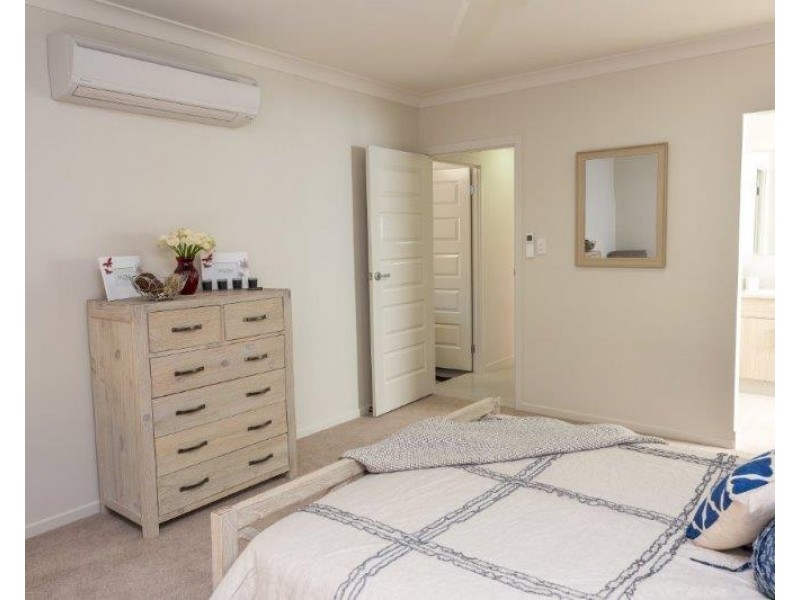 1 Fairway Drive, Bowen QLD 4805