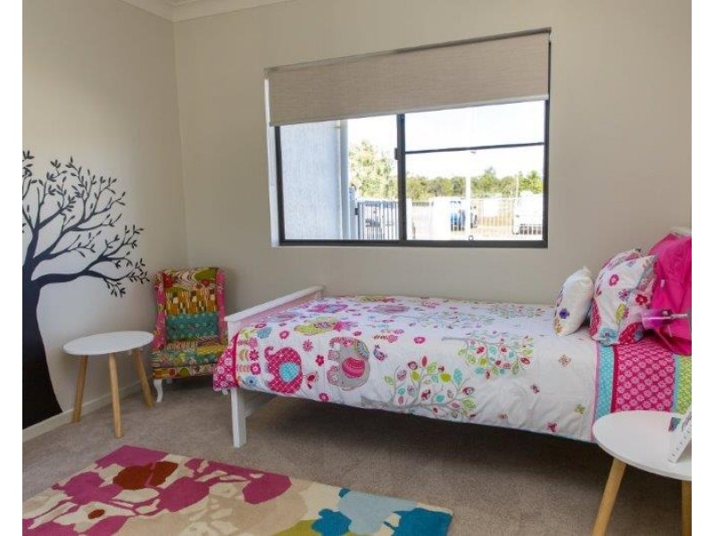 1 Fairway Drive, Bowen QLD 4805